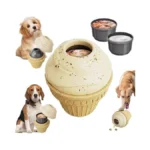 Verified image for post 314118