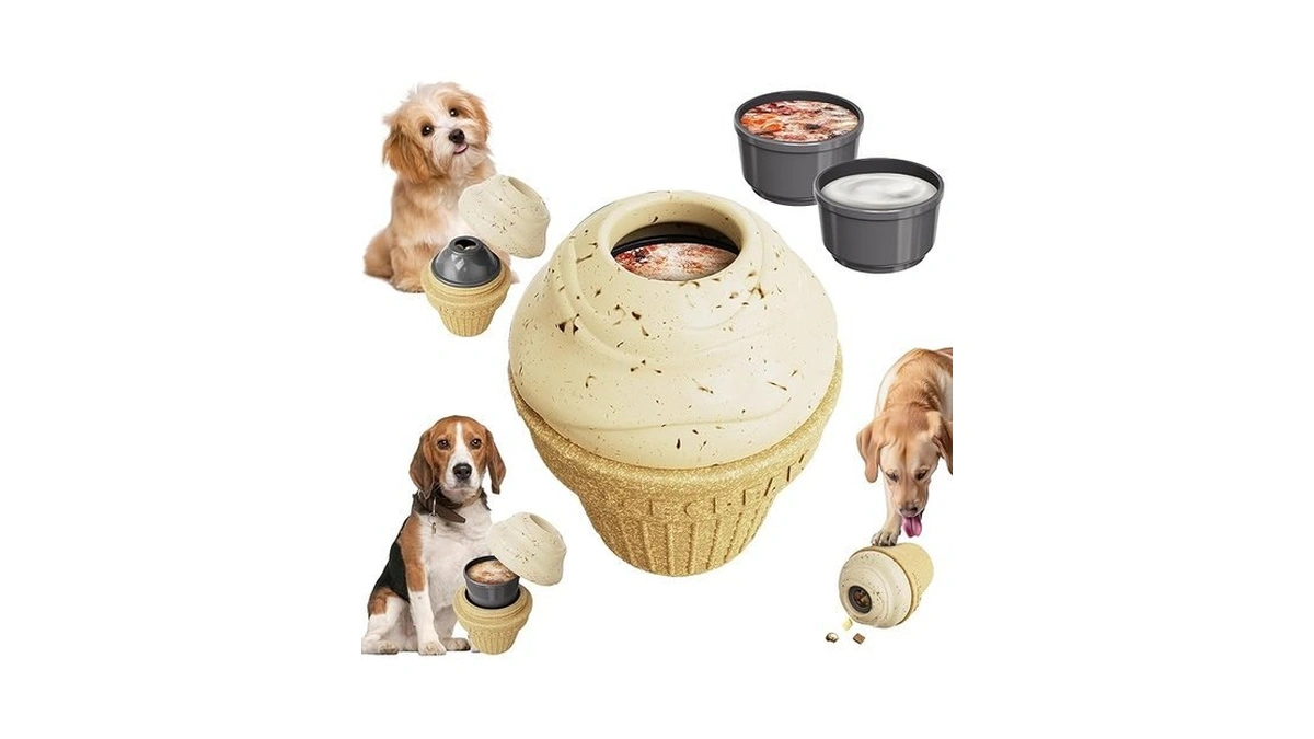 Verified image for post 314118