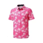 Verified image for post 314122