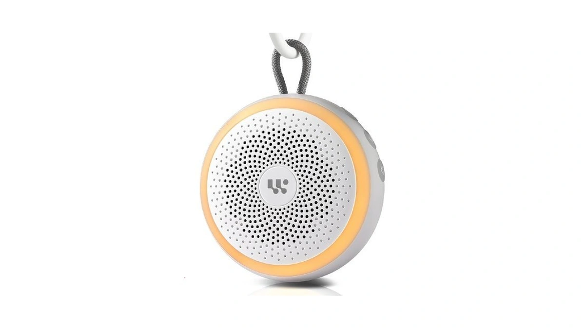 Verified image for post 314126