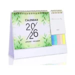 Verified image for post 314130