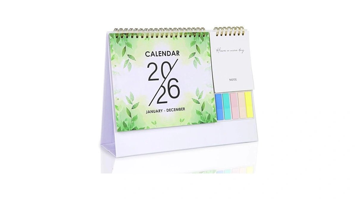 Verified image for post 314130