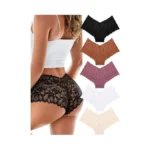 Verified image for post 314136