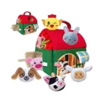 Verified image for post 314140