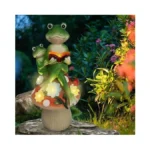 Verified image for post 314142