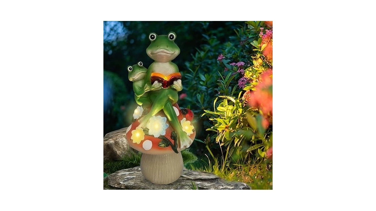 Verified image for post 314142