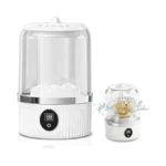 Verified image for post 314144