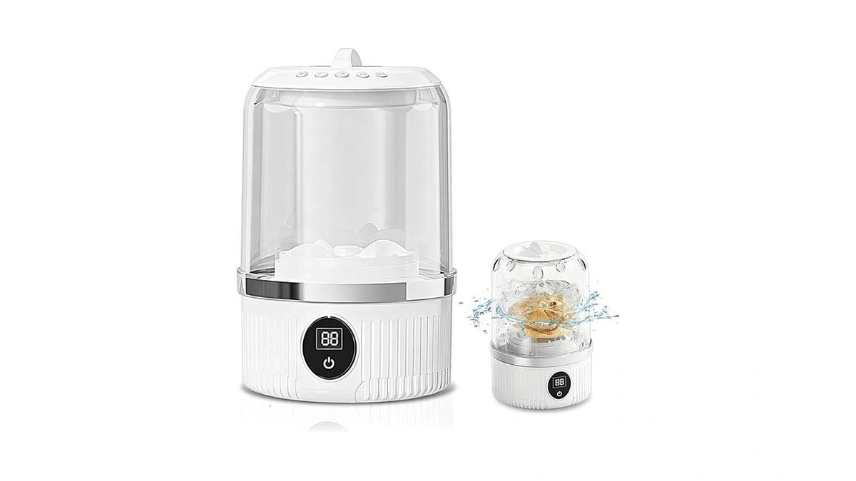 Verified image for post 314144