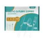 Verified image for post 314146