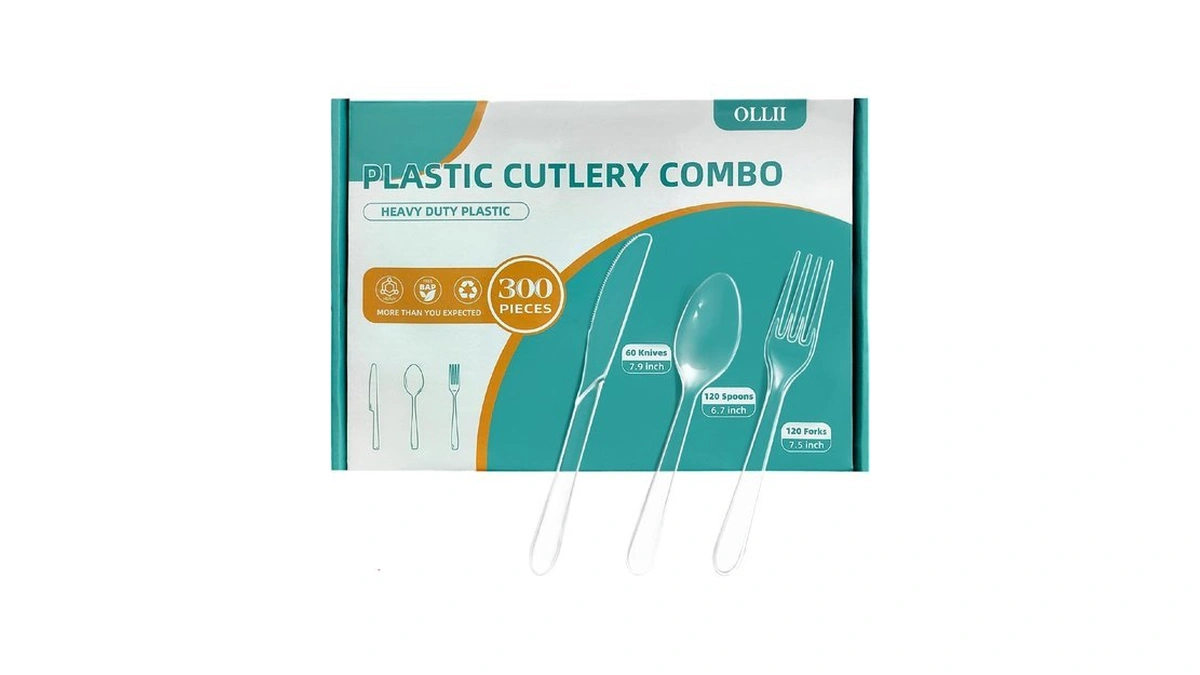 Verified image for post 314146