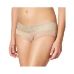 Verified image for post 314150