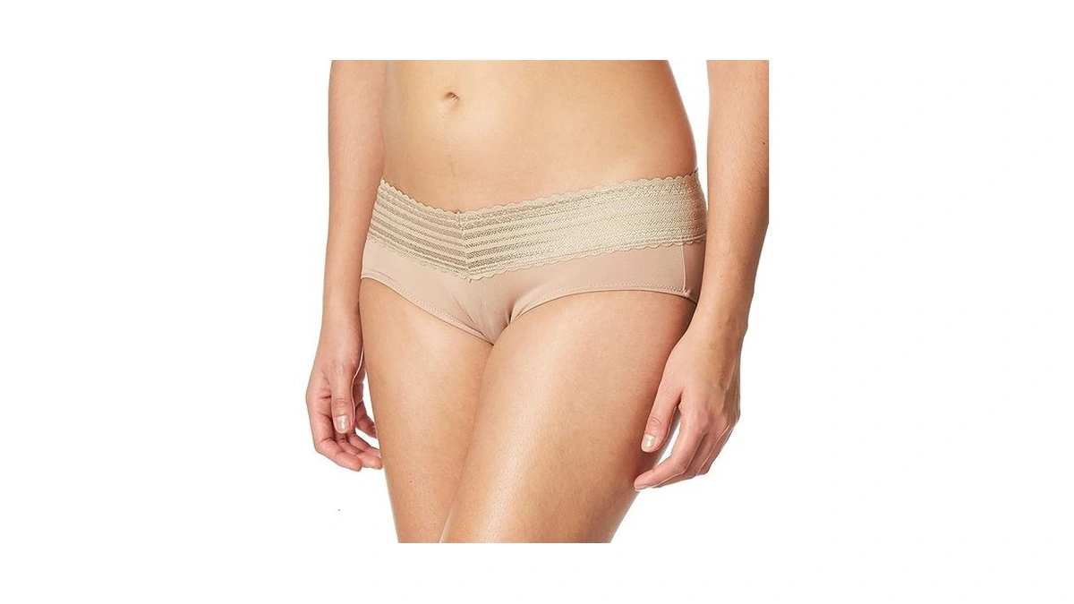 Verified image for post 314150