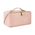 Verified image for post 314154