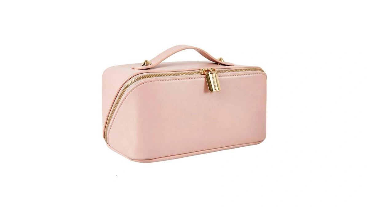 Verified image for post 314154