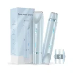 Verified image for post 314160