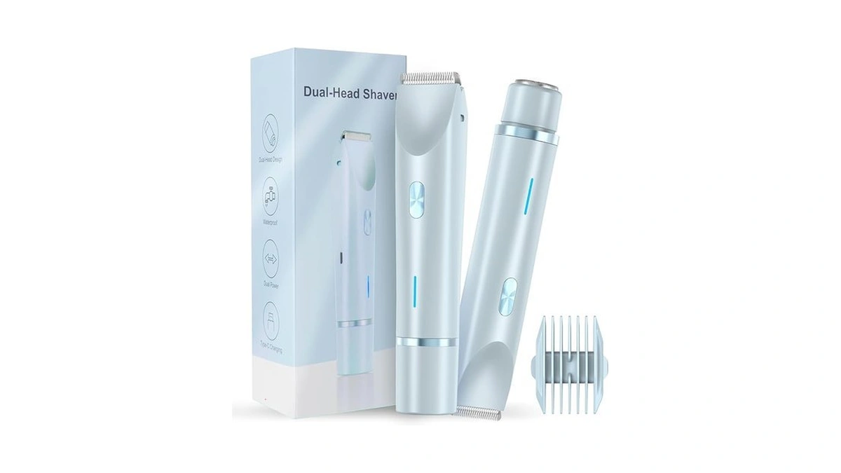 Verified image for post 314160