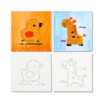 Verified image for post 314162