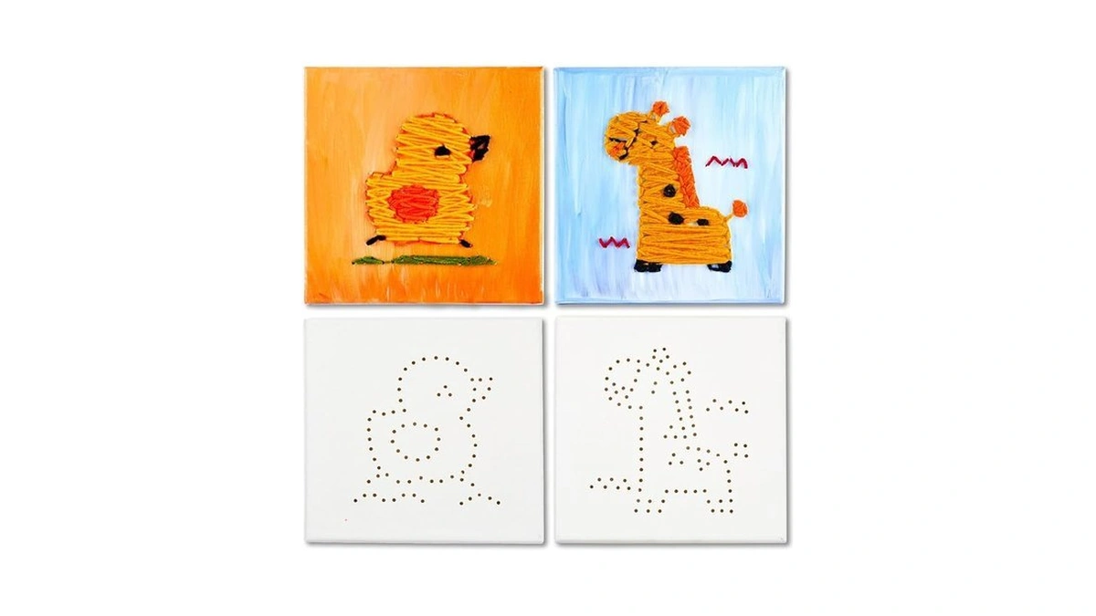 Verified image for post 314162