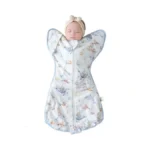 Verified image for post 314166