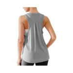 Verified image for post 314172