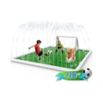 Verified image for post 314174