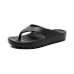 Verified image for post 314178