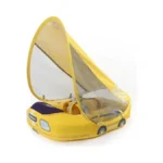 Verified image for post 314180