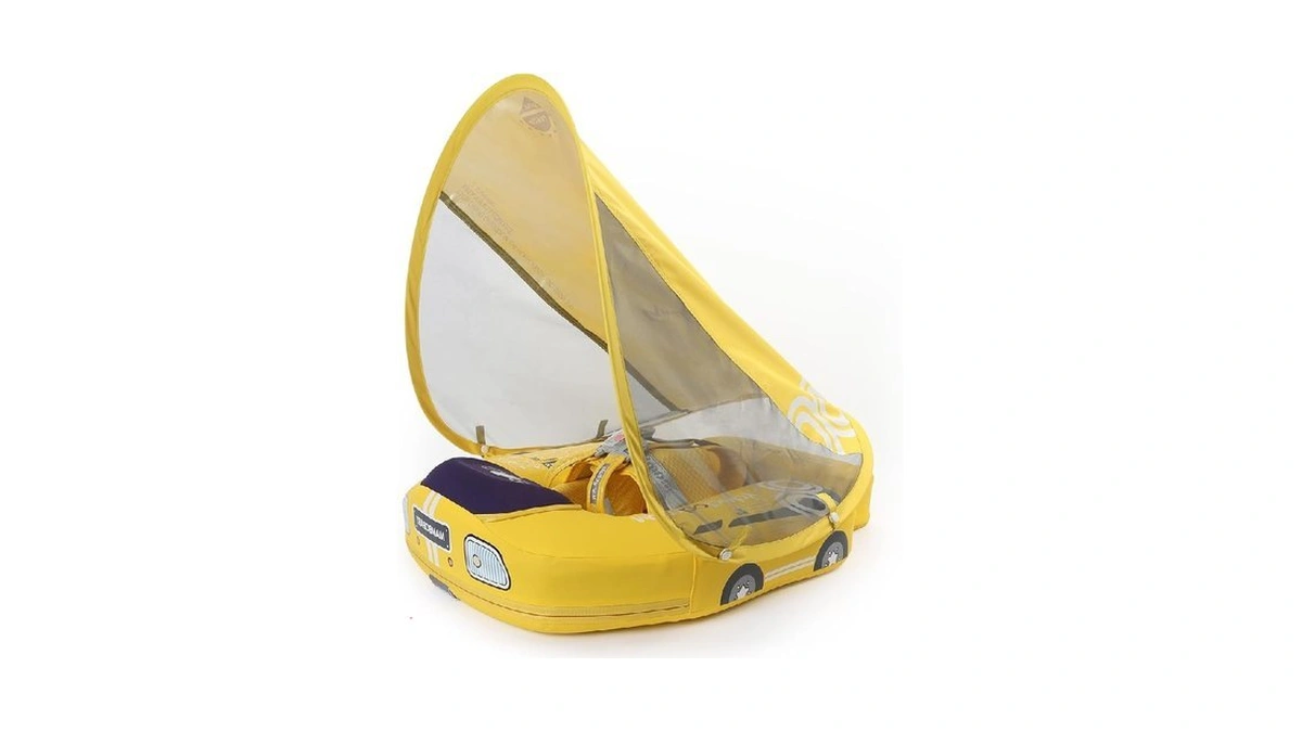 Verified image for post 314180