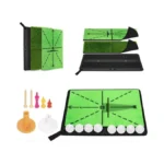 Verified image for post 314182