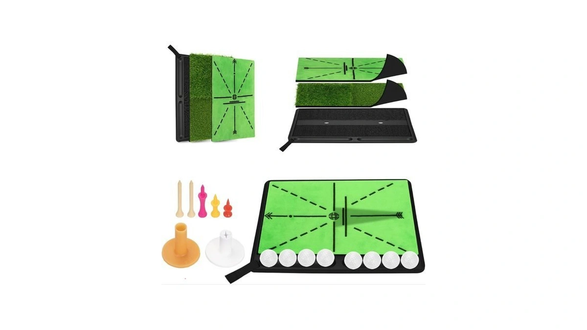 Verified image for post 314182