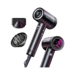 Verified image for post 314190