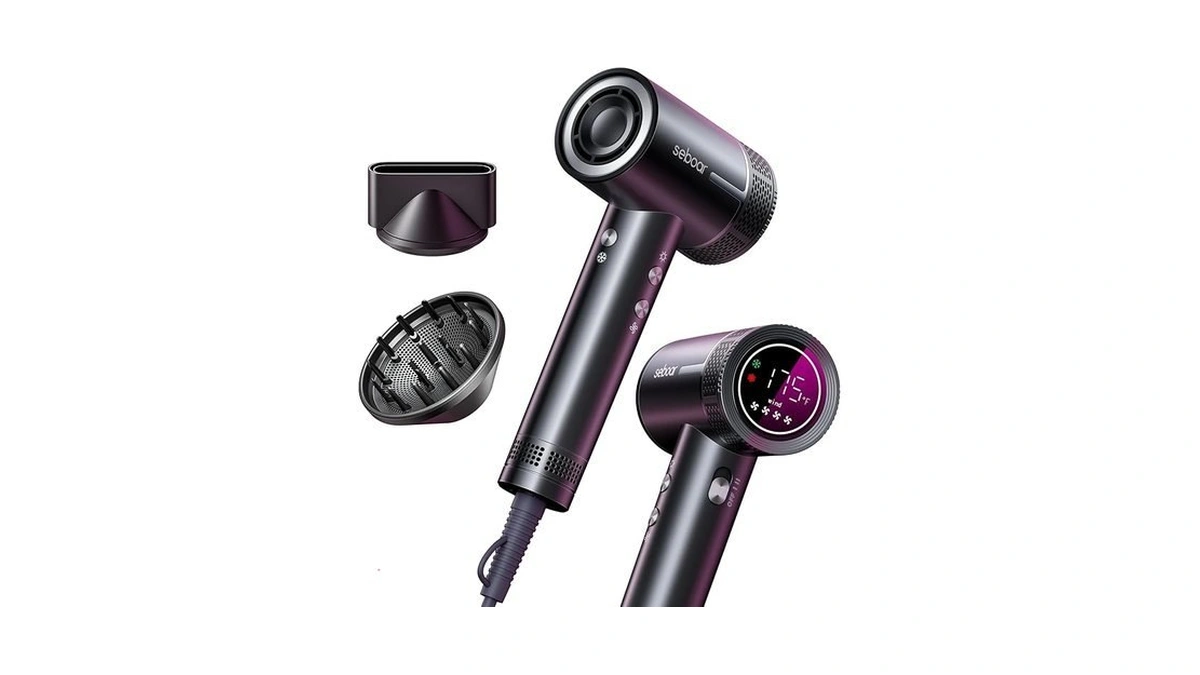 Verified image for post 314190