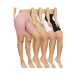 Verified image for post 314194