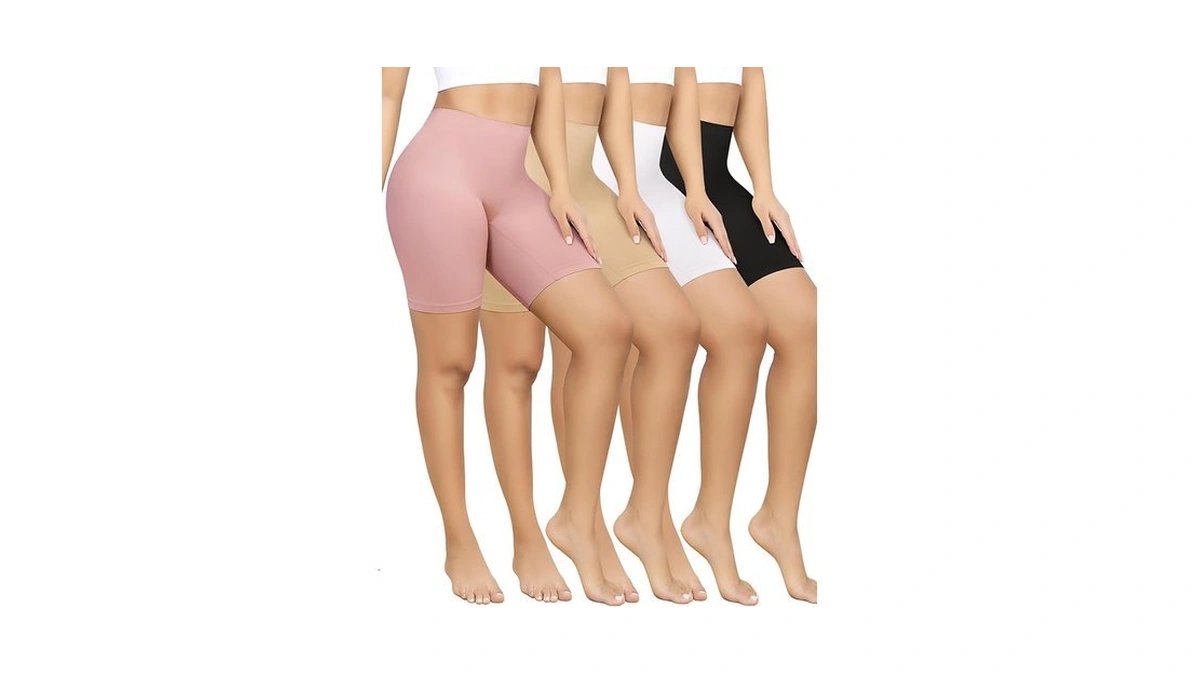 Verified image for post 314194