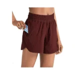 Verified image for post 314196