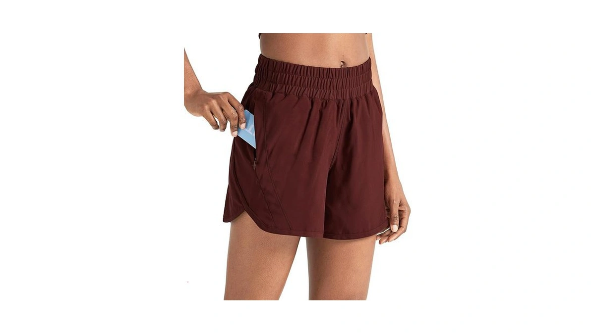 Verified image for post 314196