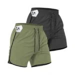 Verified image for post 314198