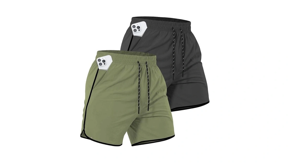 Verified image for post 314198