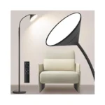 Verified image for post 314200