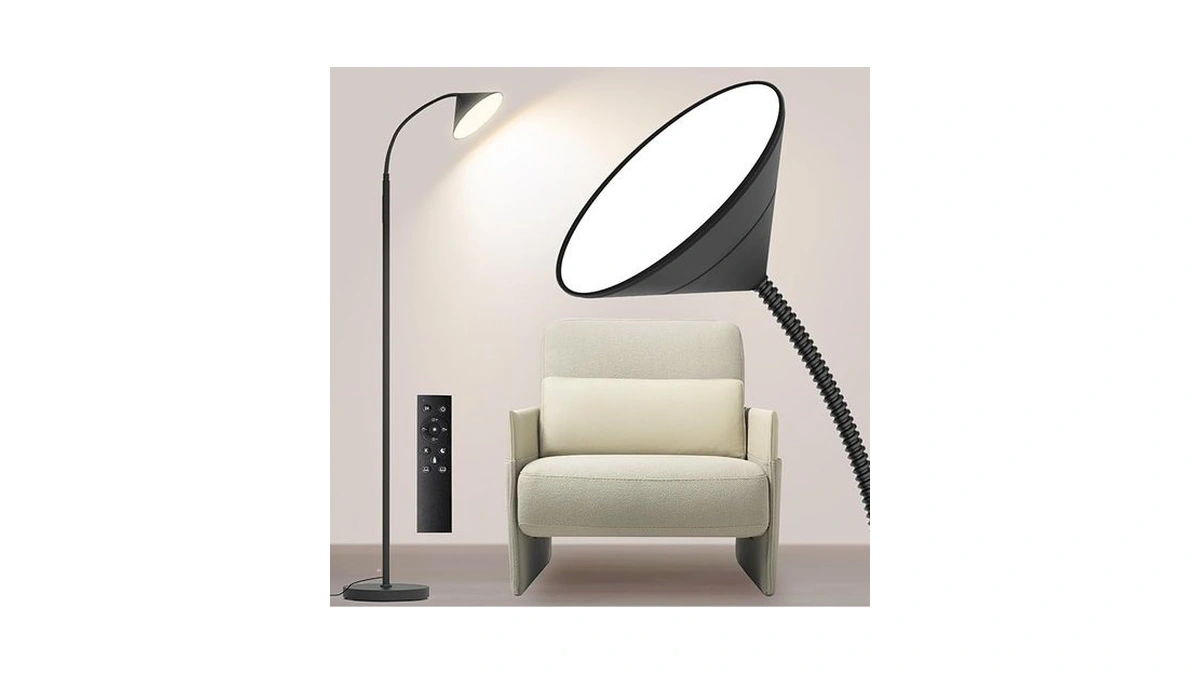 Verified image for post 314200