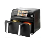 Verified image for post 314204