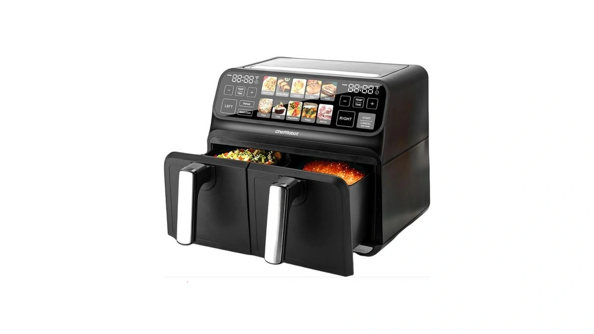 Verified image for post 314204