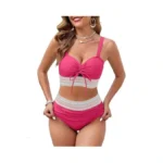 Verified image for post 314206