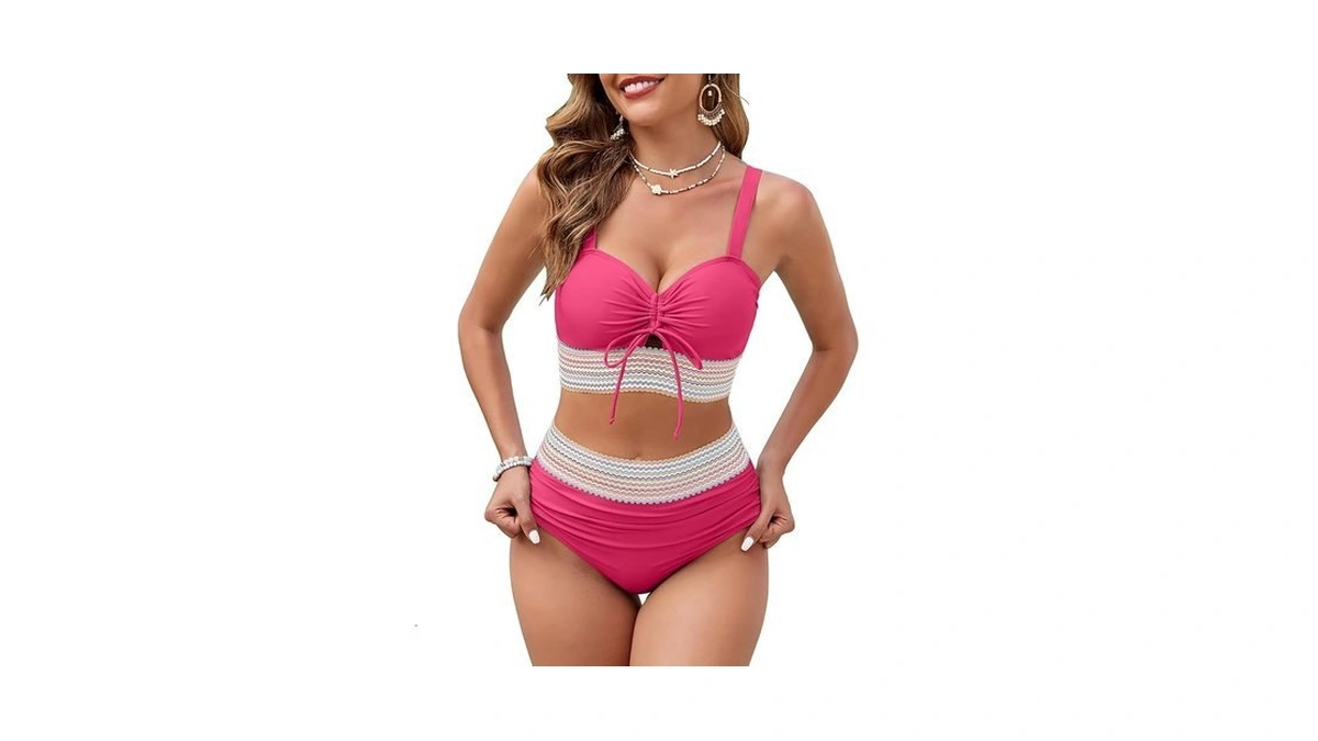 Verified image for post 314206