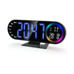 Verified image for post 314208