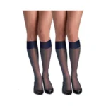 Verified image for post 314210