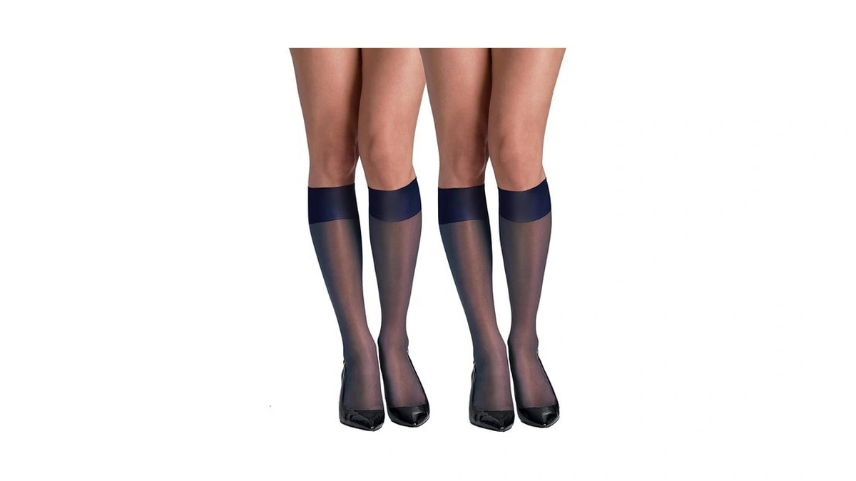 Verified image for post 314210