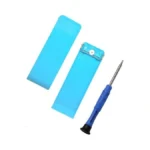 Verified image for post 314214