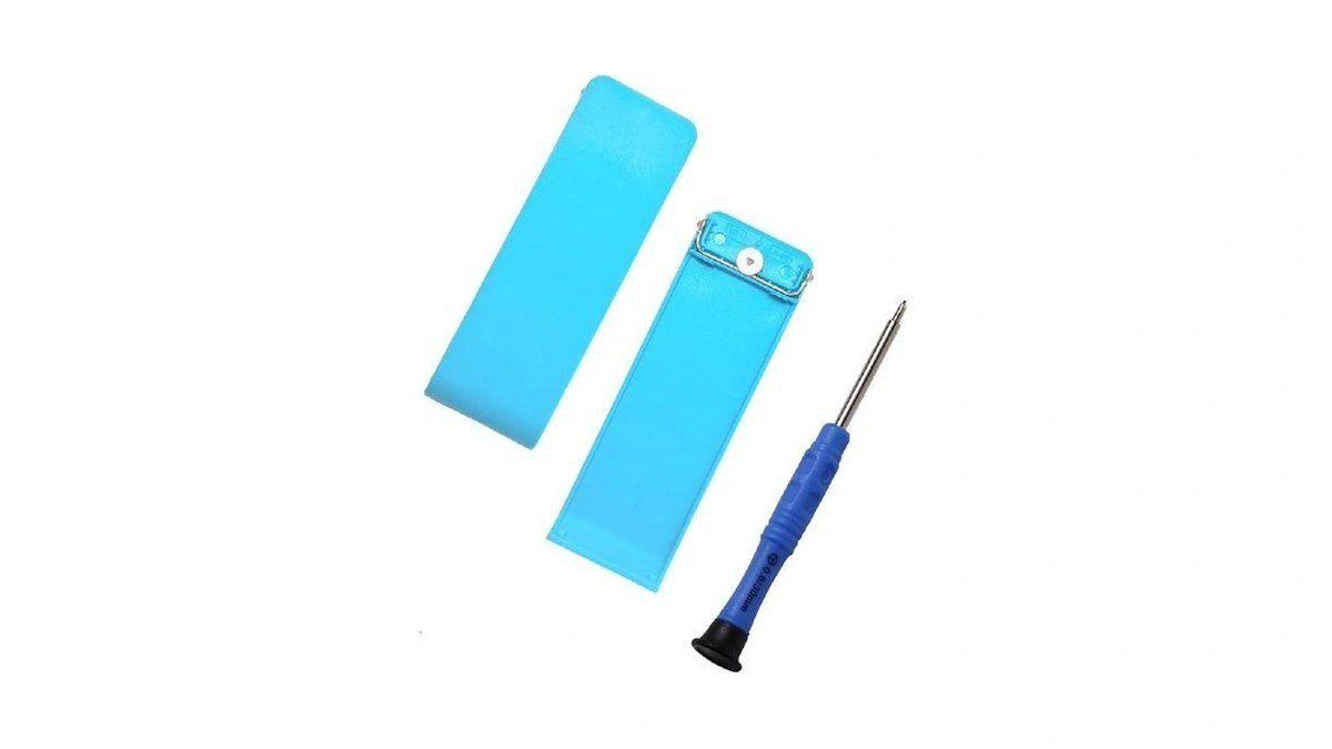 Verified image for post 314214