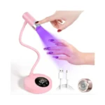 Verified image for post 314216